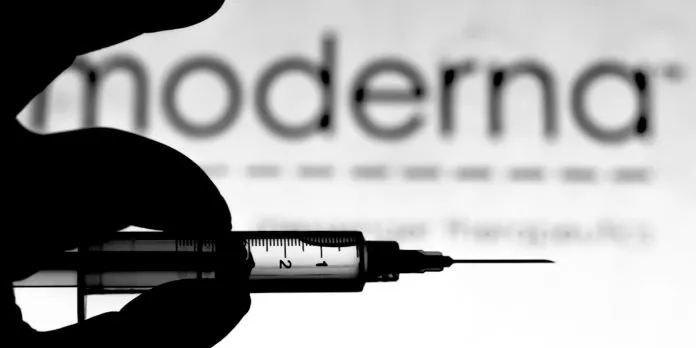 As Moderna’s COVID-19 Vaccine Takes the Lead, The Issue of “Gene-editing Vaccines” [Article From 18/05/20]