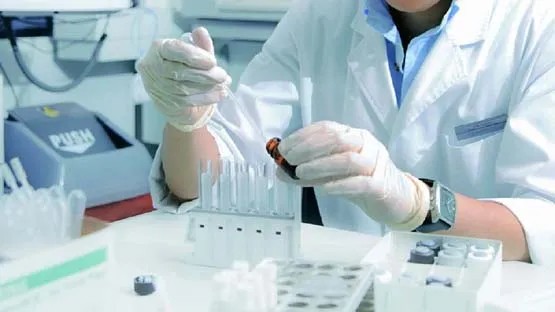 Landmark legal ruling finds that Covid tests are not fit for purpose. So what do the MSM do? They ignore it